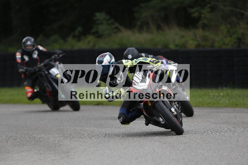 Archiv-2025/50 08.09.2025 PROMAX ADR/112